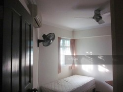 Blk 392 Bukit Batok West Avenue 5 (Bukit Batok), HDB 4 Rooms #198117202